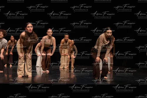 Produit bc-danse-2026 — 226-241 — Pierrot-3Q6A2393 Image