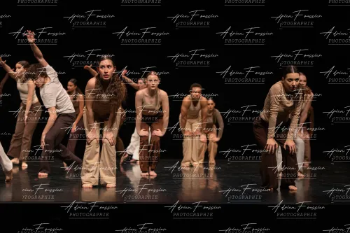 Produit bc-danse-2026 — 226-241 — Pierrot-3Q6A2394 Image