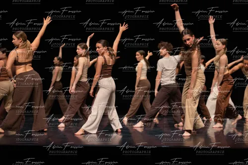 Produit bc-danse-2026 — 226-241 — Pierrot-3Q6A2395 Image