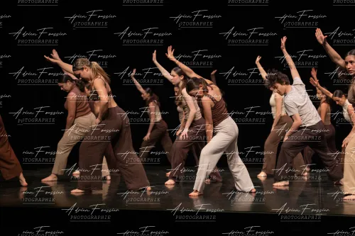 Produit bc-danse-2026 — 226-241 — Pierrot-3Q6A2396 Image