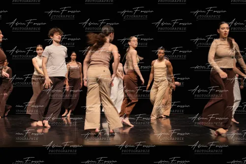 Produit bc-danse-2026 — 226-241 — Pierrot-3Q6A2397 Image