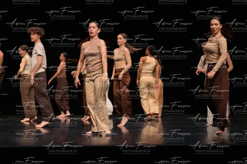 Produit bc-danse-2026 — 226-241 — Pierrot-3Q6A2398 Image