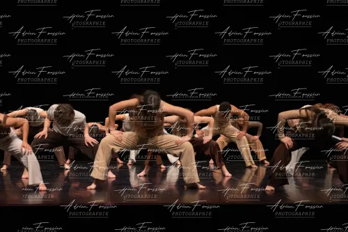 Produit bc-danse-2026 — 226-241 — Pierrot-3Q6A2399 Image