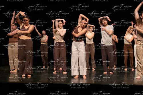 Produit bc-danse-2026 — 226-241 — Pierrot-3Q6A2400 Image