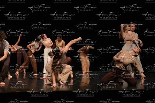 Produit bc-danse-2026 — 226-241 — Pierrot-3Q6A2401 Image