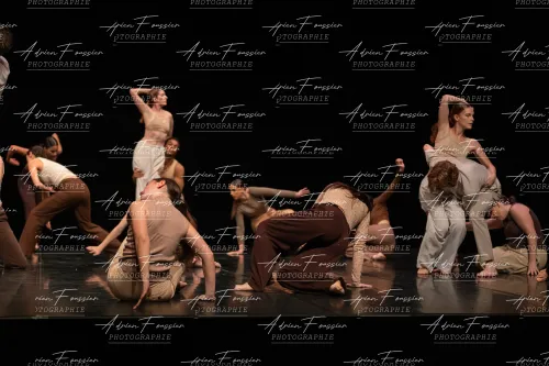 Produit bc-danse-2026 — 226-241 — Pierrot-3Q6A2403 Image