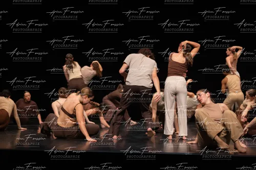 Produit bc-danse-2026 — 226-241 — Pierrot-3Q6A2404 Image