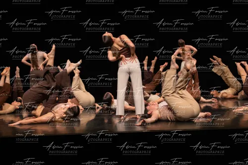 Produit bc-danse-2026 — 226-241 — Pierrot-3Q6A2408 Image