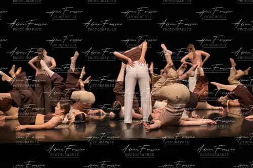 Produit bc-danse-2026 — 226-241 — Pierrot-3Q6A2409 Image