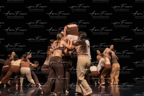 Produit bc-danse-2026 — 226-241 — Pierrot-3Q6A2410 Image