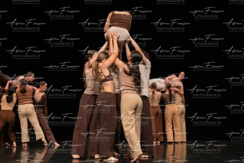 Produit bc-danse-2026 — 226-241 — Pierrot-3Q6A2412 Image