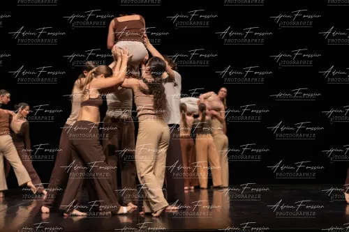 Produit bc-danse-2026 — 226-241 — Pierrot-3Q6A2413 Image