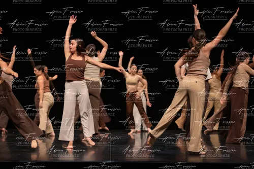 Produit bc-danse-2026 — 226-241 — Pierrot-3Q6A2416 Image