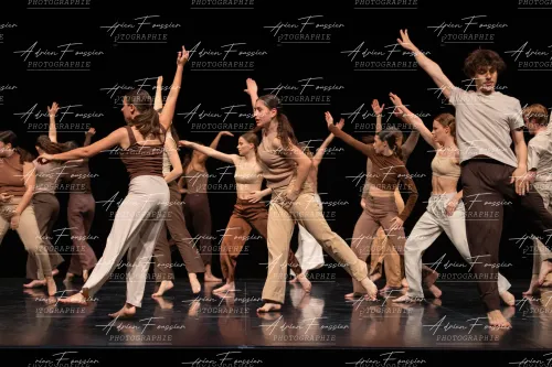 Produit bc-danse-2026 — 226-241 — Pierrot-3Q6A2417 Image