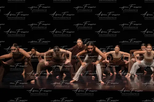 Produit bc-danse-2026 — 226-241 — Pierrot-3Q6A2418 Image