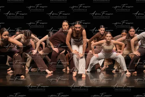 Produit bc-danse-2026 — 226-241 — Pierrot-3Q6A2419 Image