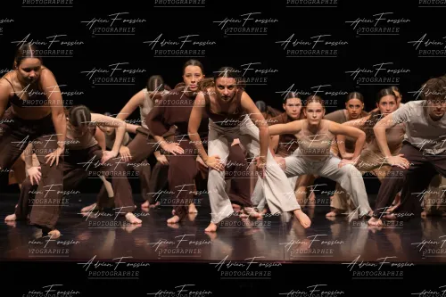 Produit bc-danse-2026 — 226-241 — Pierrot-3Q6A2420 Image