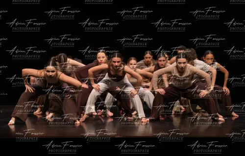 Produit bc-danse-2026 — 226-241 — Pierrot-3Q6A2421 Image