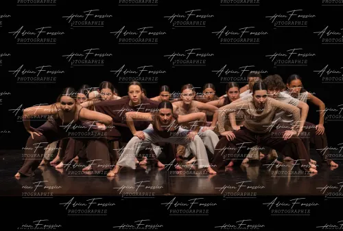 Produit bc-danse-2026 — 226-241 — Pierrot-3Q6A2422 Image