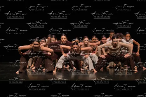 Produit bc-danse-2026 — 226-241 — Pierrot-3Q6A2423 Image