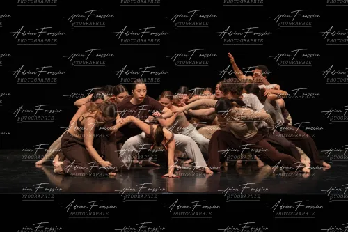 Produit bc-danse-2026 — 226-241 — Pierrot-3Q6A2424 Image