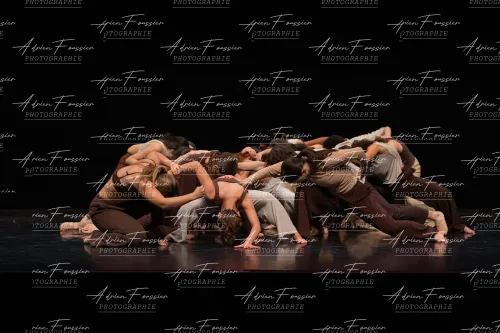 Produit bc-danse-2026 — 226-241 — Pierrot-3Q6A2425 Image