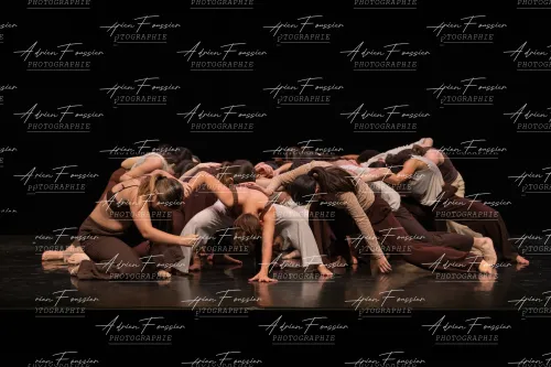 Produit bc-danse-2026 — 226-241 — Pierrot-3Q6A2426 Image