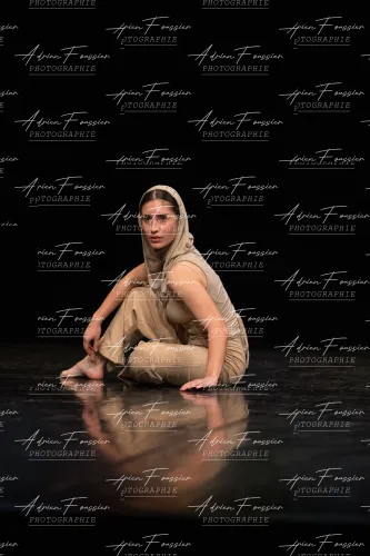 Produit bc-danse-2026 — 242-262 — Pierrot-3Q6A2586 Image