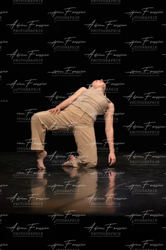 Produit bc-danse-2026 — 242-262 — Pierrot-3Q6A2588 Image