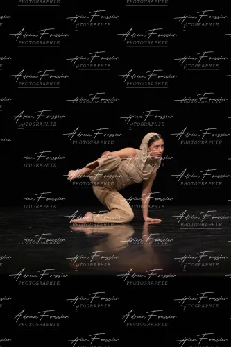 Produit bc-danse-2026 — 242-262 — Pierrot-3Q6A2589 Image