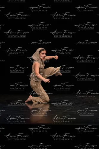 Produit bc-danse-2026 — 242-262 — Pierrot-3Q6A2590 Image