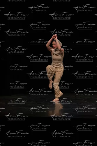 Produit bc-danse-2026 — 242-262 — Pierrot-3Q6A2591 Image