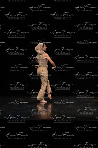 Produit bc-danse-2026 — 242-262 — Pierrot-3Q6A2592 Image