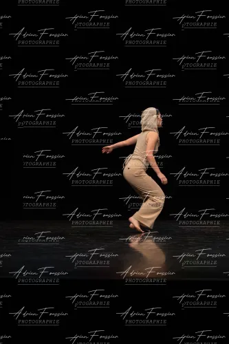 Produit bc-danse-2026 — 242-262 — Pierrot-3Q6A2593 Image