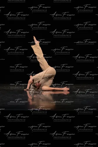 Produit bc-danse-2026 — 242-262 — Pierrot-3Q6A2594 Image