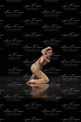 Produit bc-danse-2026 — 242-262 — Pierrot-3Q6A2595 Image