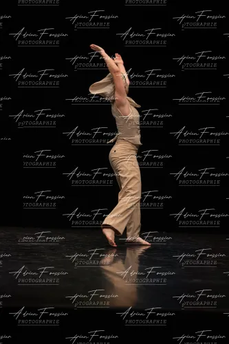 Produit bc-danse-2026 — 242-262 — Pierrot-3Q6A2597 Image