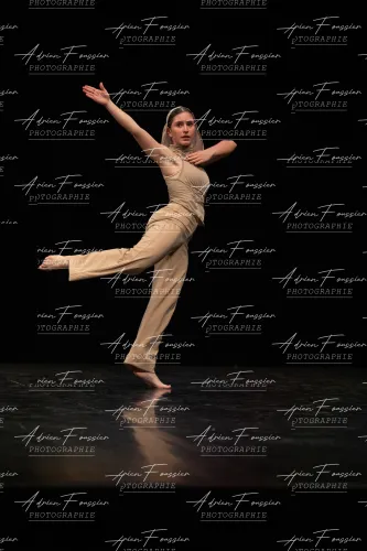 Produit bc-danse-2026 — 242-262 — Pierrot-3Q6A2598 Image