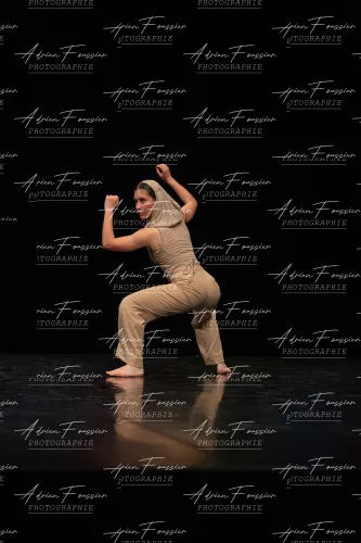 Produit bc-danse-2026 — 242-262 — Pierrot-3Q6A2599 Image