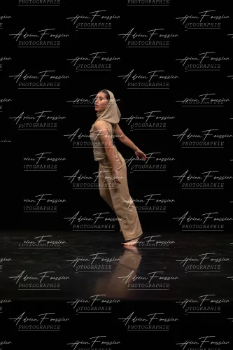 Produit bc-danse-2026 — 242-262 — Pierrot-3Q6A2600 Image