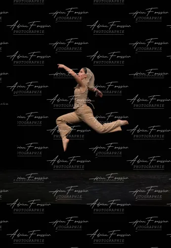 Produit bc-danse-2026 — 242-262 — Pierrot-3Q6A2601 Image