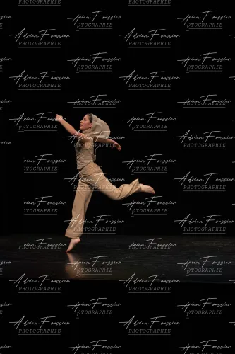 Produit bc-danse-2026 — 242-262 — Pierrot-3Q6A2602 Image