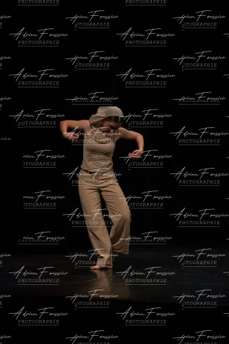 Produit bc-danse-2026 — 242-262 — Pierrot-3Q6A2603 Image