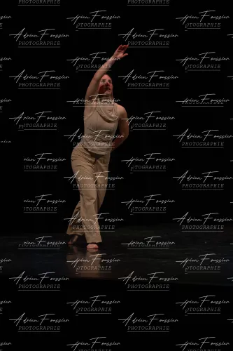 Produit bc-danse-2026 — 242-262 — Pierrot-3Q6A2604 Image