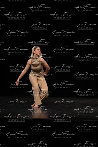 Produit bc-danse-2026 — 242-262 — Pierrot-3Q6A2606 Image