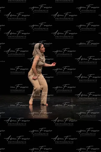 Produit bc-danse-2026 — 242-262 — Pierrot-3Q6A2607 Image