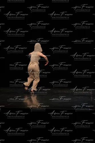 Produit bc-danse-2026 — 242-262 — Pierrot-3Q6A2608 Image