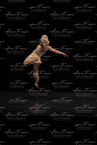 Produit bc-danse-2026 — 242-262 — Pierrot-3Q6A2609 Image