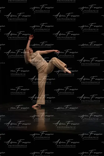 Produit bc-danse-2026 — 242-262 — Pierrot-3Q6A2610 Image