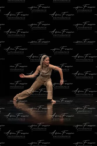 Produit bc-danse-2026 — 242-262 — Pierrot-3Q6A2611 Image